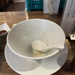 酒肴場 屯 - もちろんKK