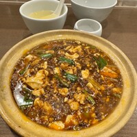 MASA'S KITCHEN 名古屋JRゲートタワー - 