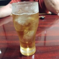 鉄板焼 燦燈 - 
