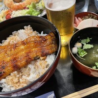菊屋 - 