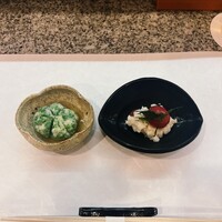 手料理 右近 - 