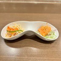 MASA'S KITCHEN 名古屋JRゲートタワー - 