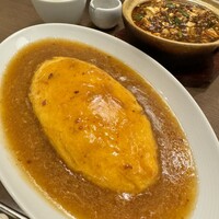 MASA'S KITCHEN 名古屋JRゲートタワー - 