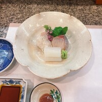 手料理 右近 - 