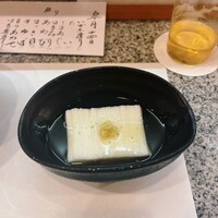 手料理 右近 - 