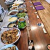 小料理 酔心