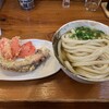 うどんうさぎ