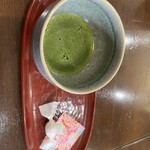 茶房 欅 - 