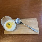 トラットリア イル レガーロ - 