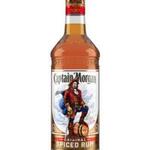 captain morgan