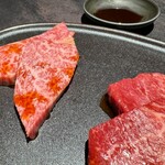 肉匠ますや - 