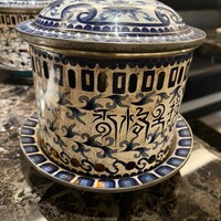 Shangri-La's secret ROPPONGI - 