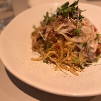 Trattoria Tabule - 