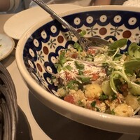 Trattoria Tabule - 