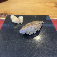 いわ志 本店 - 