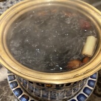 Shangri-La's secret ROPPONGI - 