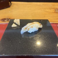 いわ志 本店 - 