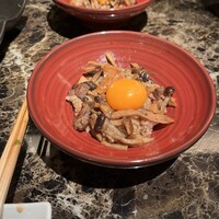 Shangri-La's secret ROPPONGI - 