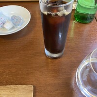 トラットリア イル レガーロ - 