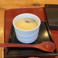 いわ志 本店 - 