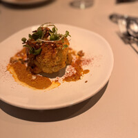 Trattoria Tabule - 