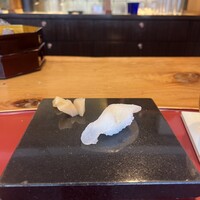 いわ志 本店 - 