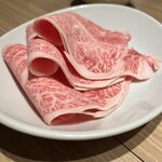 Shabushabu Kintan - 