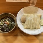 Tsukesoba Jinguuji - 