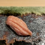 鮨 さいとう はなれ NANZUKA - 