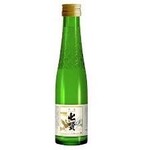 七贤本酿造