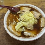 Ramen Tenichi - 