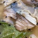 いまがわ食堂 西新宿店 - 