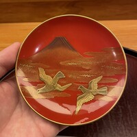 日本料理 太月 - 
