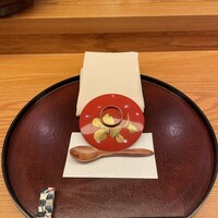日本料理 太月 - 
