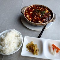 涵梅舫 銀座店 - 