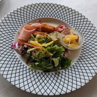 パパミラノ 阪急グランドビル店 - 