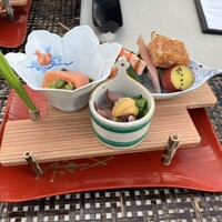 梅むら  - 