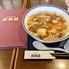 麒麟閣 枚方店