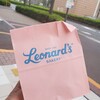 レナーズ 横浜ワールドポーターズ店