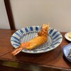 串はん