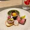 難波 鉄板焼き Sublime - 