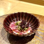 お料理 しん乃 - 