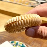 お料理 しん乃 - 