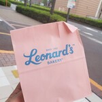 Leonard's - 