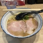 麺100％ - 