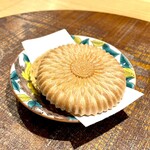 お料理 しん乃 - 