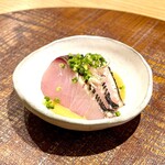 お料理 しん乃 - 