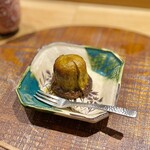 お料理 しん乃 - 