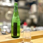 お料理 しん乃 - 