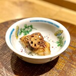 お料理 しん乃 - 